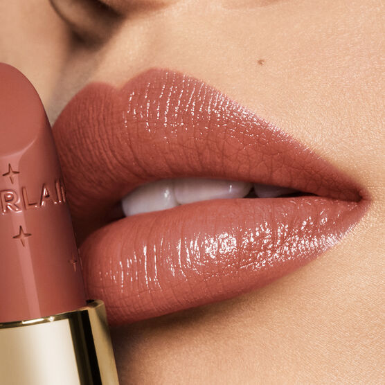 ROUGE REFIL BATOM NUDE